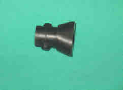 86496 Grommet OEM 327035