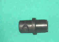 86498 Grommet OEM-338908