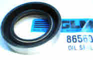 86560 GLM Marine aftermarket Cobra gimbal housing seal