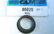 86620 Water tube seal