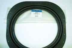 86710 Transom plate seal OEM 909527