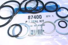 87400 seal kit