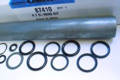 87410 Aftermarket Mercruiser parts o-ring kit.jpg