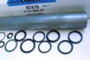 87410 Aftermarket Mercruiser parts o-rings kit