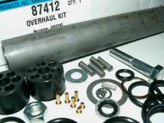 87412 Aftermarket mercruiser overhaul kit.jpg