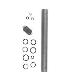 87412 Rebuild Kit 45522A3