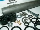 87412-mercruiser-parts-overhaul-kit.jpg