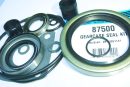 87500 Seal kit