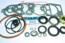 87510 Alpha one seal kit lower gearcase.jpg