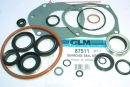 87511-Alpha-One-Gen.-II-lower-gear-case.jpg