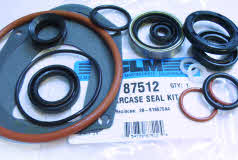 87512-outboard-seal-kit.JPG