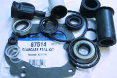 87514 outboard seal kit