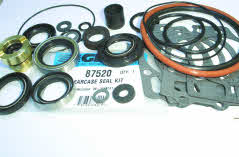 87520 Seal kit