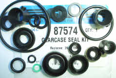 87574 seal kit