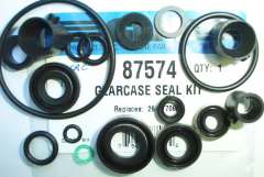 87574_mercury_outboard_sea_kit_parts.jpg