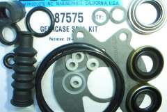 87575_mercury_outboard_sea_kit_parts.jpg