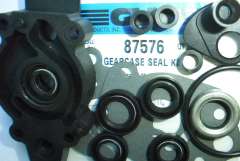 87576-mercury-outboard-seal-kit-parts.jpg