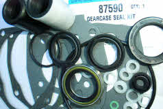 87590 outboard seal kit