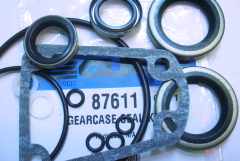 87611 Seal kits