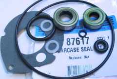 87617-6hp.1968-thru-1979.jpg
