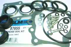87655-2.3L-Seal-kit.jpg