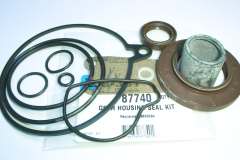 87740 Seal Kit Upper