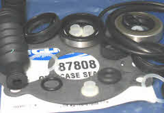 87808 seal kit