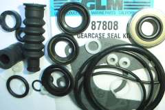 87808_mercury_outboard_sea_kit_parts.jpg
