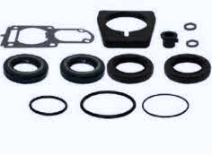 87826 seal kit