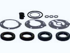 87827 seal kit