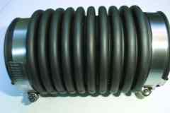 89100-Mercruiser-Exhaust-Bellows.jpg