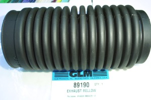 89190 L OMC Cobra exhaust bellows.jpg