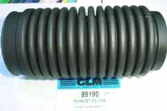 89190 OMC Cobra exhaust bellows.jpg