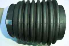89200 U-Joint Bellow.jpg