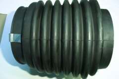 89200 U-Joint Bellow