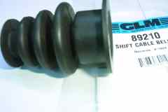 89210 Shift cable bellow.jpg