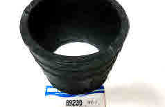 89230 Exhaust Hose