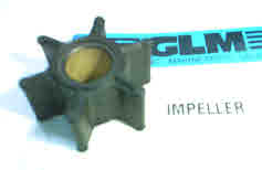 89490-Johnson-outboard-impeller-OEM-387361.JPG