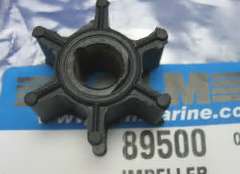 89500-Evinrude-Johnson-outboard-impeller-1980-thru-1990.jpg