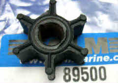 89500 impeller