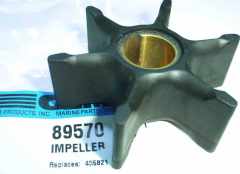 89570 Impeller V4 V6 V8 1979-2006