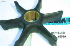 89580 Impeller