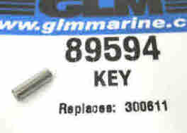 89594 key