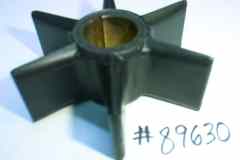89630-Impeller.jpg