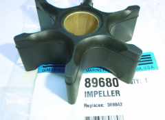 89680-Impeller.jpg