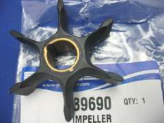 89690-Impeller.jpg