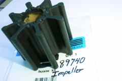 89740 Impeller