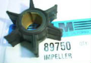 89750 Impeller 25-30-35 hp