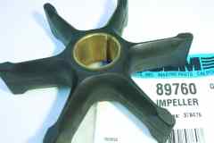 89760 Impeller