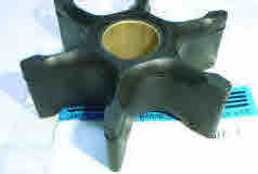 89930 impeller